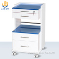 New Products Movable High Quality Dental Cabinet Mobile